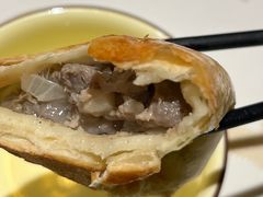 -谷丽羊肉串·新疆烧烤·羊肉火锅大排档·原老马烧烤(砂子塘店)
