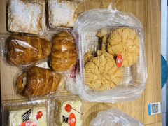 -白玉兰食品(甜云店)