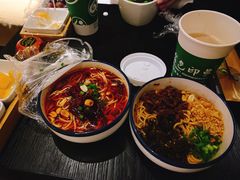 -金色印象·HiFi影音·按摩足疗(龙腾路店)