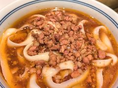 -龍聚祥烧麦馆(万达店)