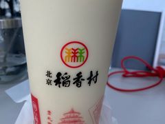 -北京稻香村(零号店)
