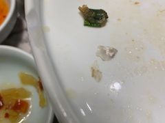 -四道菜·福建菜馆(新街口金鹰店)