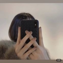 -Adore nail日式美甲美睫