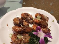 -港澳德兴火锅海鲜酒家(殷皇子店)