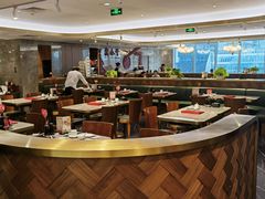 -鼎泰丰(国贸商城店)