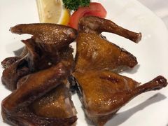 -太平馆西餐厅(北京路店)