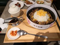 -味千拉面(东营西城万达店)