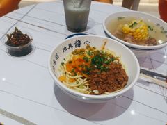 -文叔·湖北名小吃·小龙虾(华强北店)