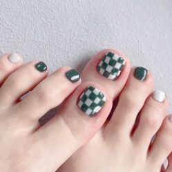 -LWL nail studio美甲美睫工作室