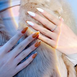 -如一·美甲美睫