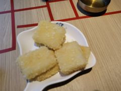 -梨花牛肉汤饭(仁恒伊势丹店)