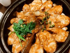 -临家闽南菜(宝洲路店)