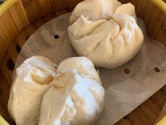 -青岛威斯汀酒店六楼中国元素餐厅