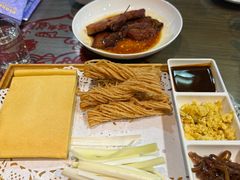 -会仙楼饭庄(芙蓉街店)