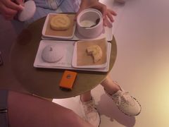 -舒小悦·舒养SPA·古法推拿(光环中心店)