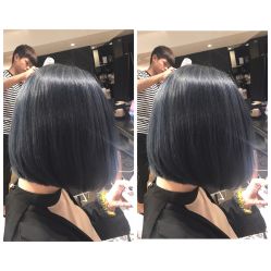 -109美发沙龙