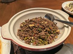 -徐记海鲜(南油永新汇店)