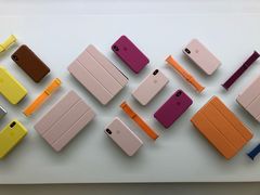 -Apple零售店(玄武湖店)