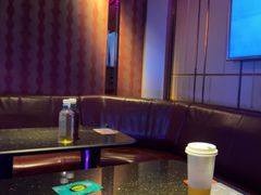 -佰迪乐KTV(阳桥店)