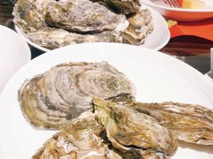 -合肥皇冠假日酒店·菲亚斯特自助餐厅(黄山路店)