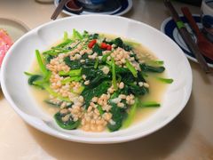 -桂满陇-十里风荷(合生汇店)