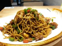 -开元商城(西旺店)