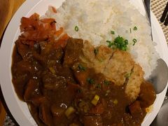 -田野日本料理(仙霞路店)