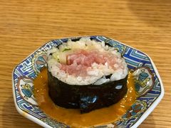 -鮨玥