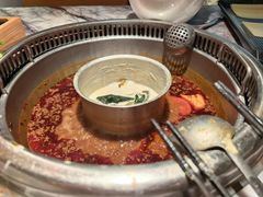 -鱼豆吉·豆浆鱼火锅(宜昌万达店)