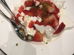 伊顿甜心-玛尚诺Pizza&Bar(长泰广场店)