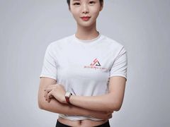 -Meet Fit遇见健身工作室
