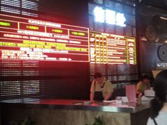 android_upload_pic-万达影城(银兴菲林店)