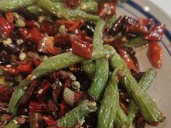 -好介口深夜酒馆(梅江店)