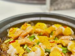 -映像威海·海鲜味道(市区店)
