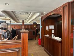 -德大西餐社(云南南路店)