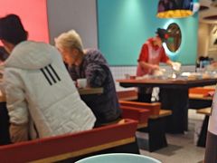 -季季红火锅(新建新城吾悦店)