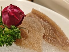 -海底捞火锅(枫蓝国际购物中心店)