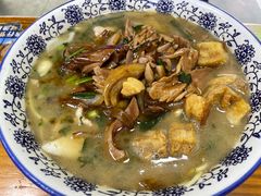 -复兴面王(河东路起源店)