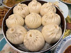 -老松滨饭店(菜艺街店)