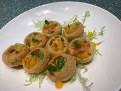 -蟹榭·本帮江浙菜·蟹宴(五角场合生汇商场店)