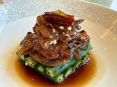 -江仙雅居(苏州桥店)