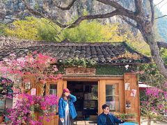 -村上春树