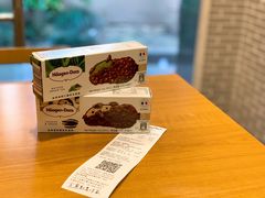 -全家便利店(宁阳福邸店)