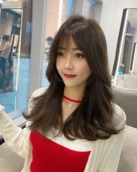 -OnHair造型