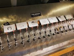-HUBBA祜精酿(五羊邨店)