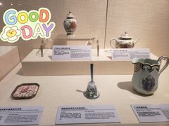 -上海中国航海博物馆