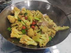 -新安江奶酸菜鱼(总店)
