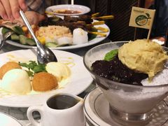 -关夫人餐厅(阳光广场店)