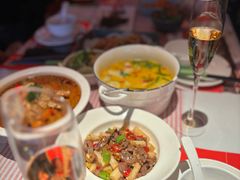 -胡桃里乐队酒馆(三阳路店)