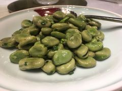-骏莱海鲜鱼港(五角场店)